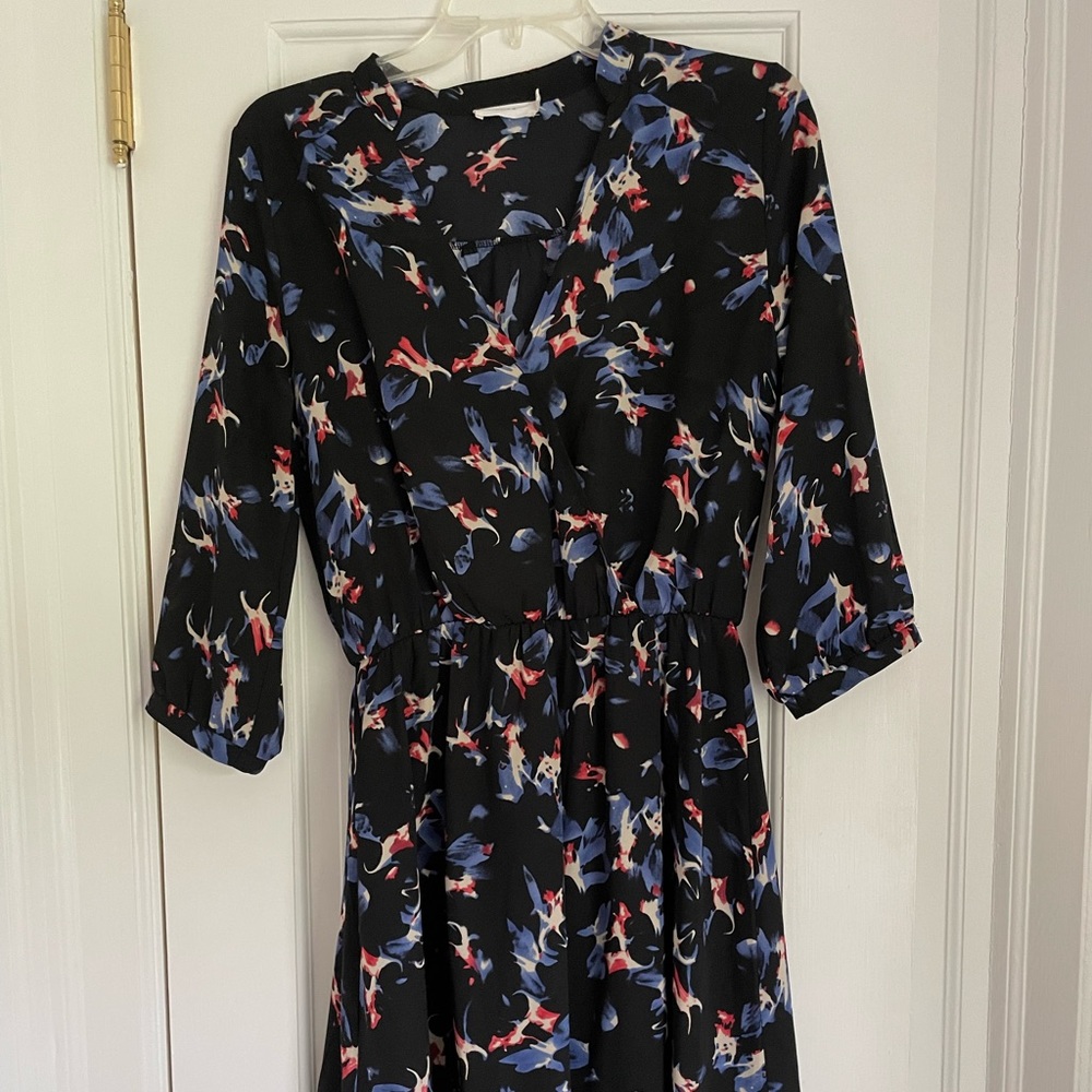 Lush brand dress. Medium. Excellent condition